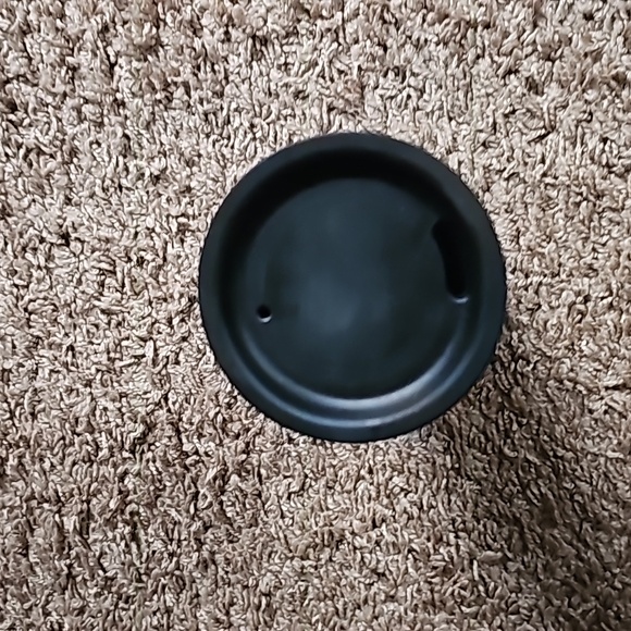 Hydroflask cup 22 0z - Picture 3 of 3